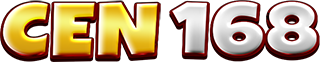 CEN168